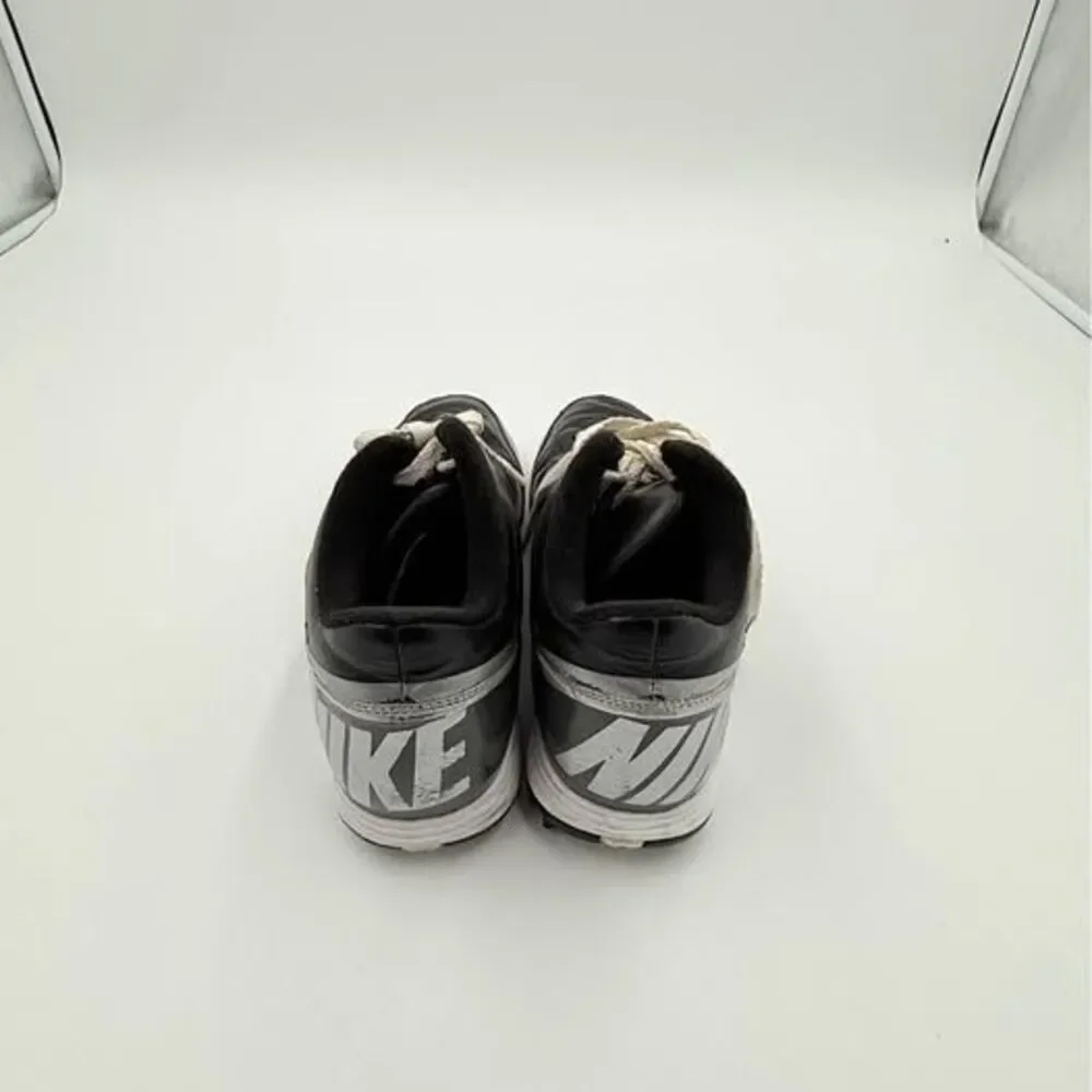 Nike Football Cleats